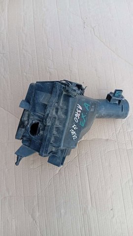 16500JK21B купить Ужгород