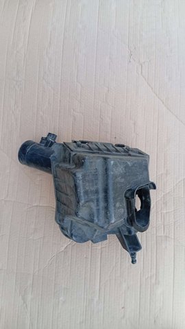 16500JK21B NISSAN купить в Николаев