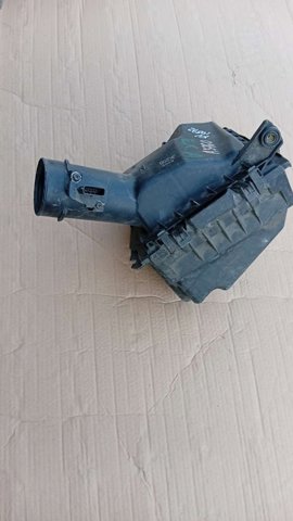 16500JK21B NISSAN купить в Украина