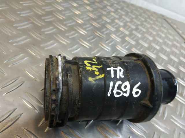 NISSAN 165064EB0A в наличии Черкассы