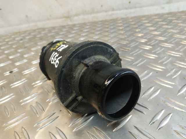 165064EB0A NISSAN купить в Тернополь