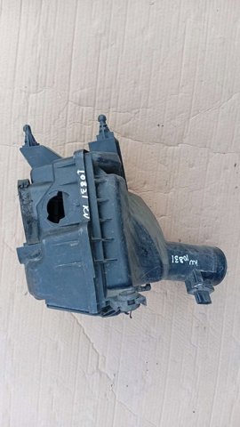 Корпус воздушного фильтра 16528JK20A NISSAN