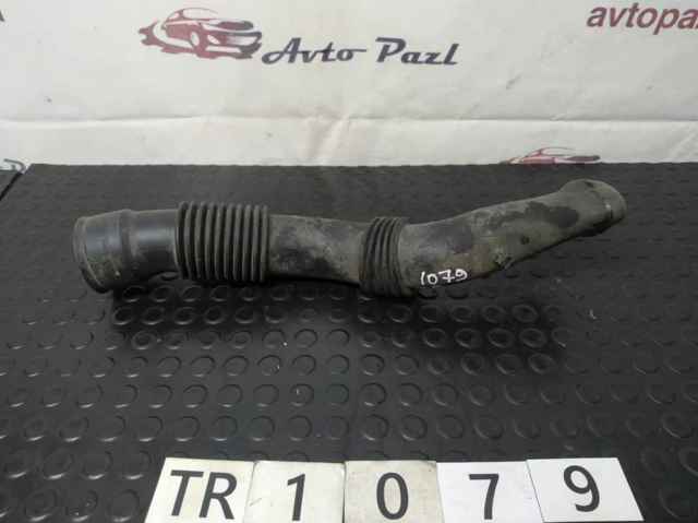 165555736R RENAULT купить в Каменское