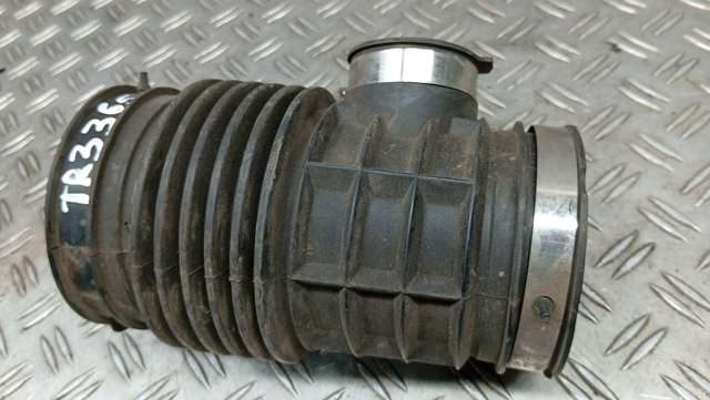 165761LA0A NISSAN купить в Днепр