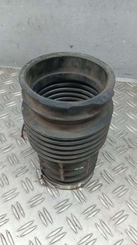 NISSAN 165761LA0A в наличии Ужгород