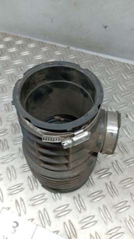 165761LA0A NISSAN купить в Кривой Рог