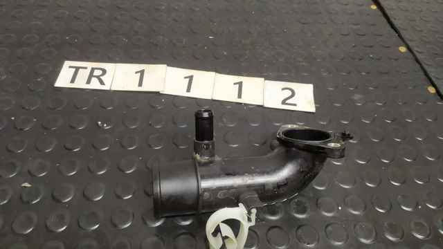 165788384R RENAULT купить в Сумы