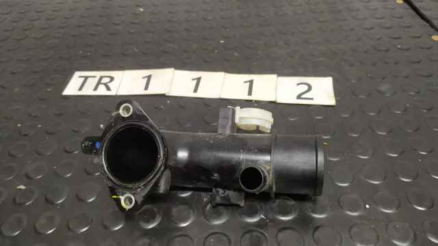 165788384R RENAULT купить в Кривой Рог