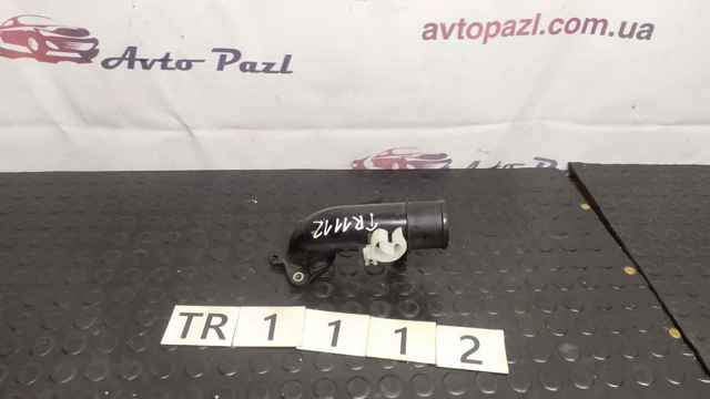 165788384R купить Полтава