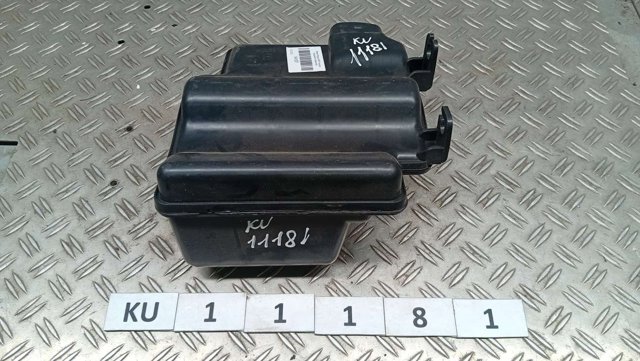 165854CL0A Резонатор воздушного фильтра купить Житомир