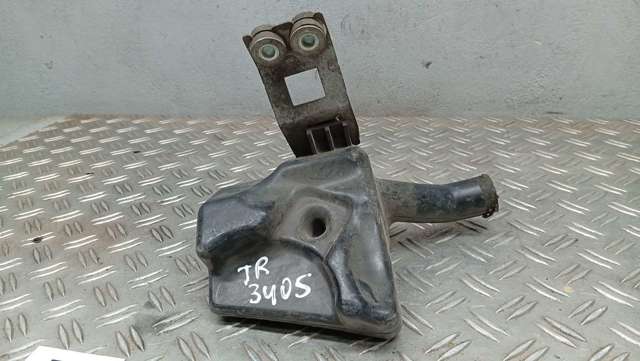 16585JK20B купить Днепр