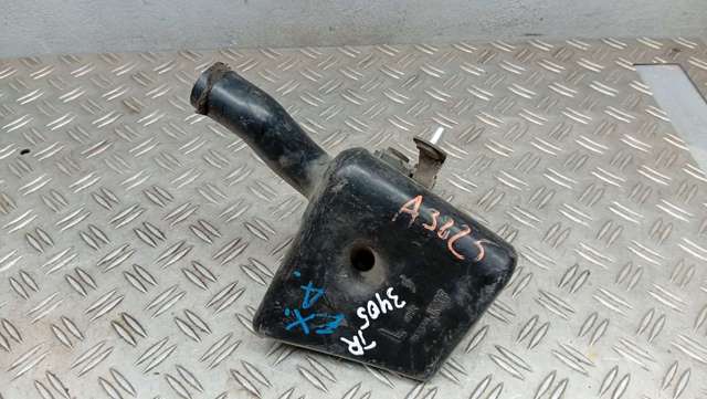 16585JK20B NISSAN купить в Харьков