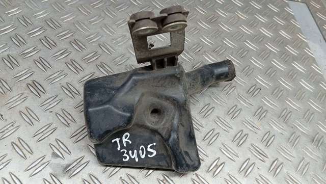 16585JK20B NISSAN купить в Николаев