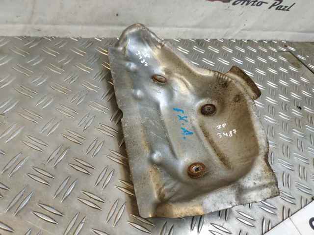 NISSAN 16590JK20B в наличии Сумы