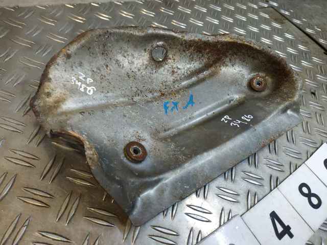 16590JK21A NISSAN купить в Полтава