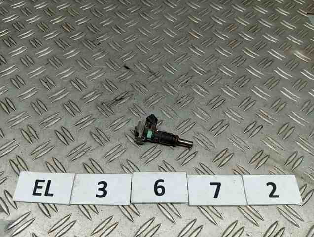 RENAULT 166003188R Топливные форсунки в наличии Ужгород