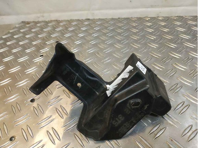 1669170010 TOYOTA купить в Черновцы