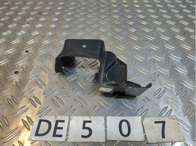 1669170010 TOYOTA купить в Тернополь