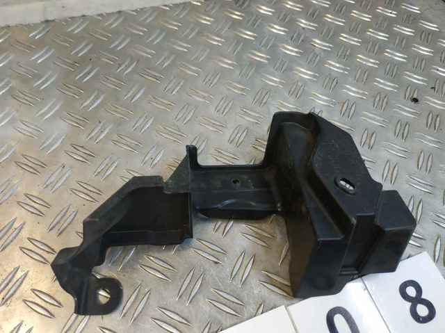 1669570010 TOYOTA купить в Одесса