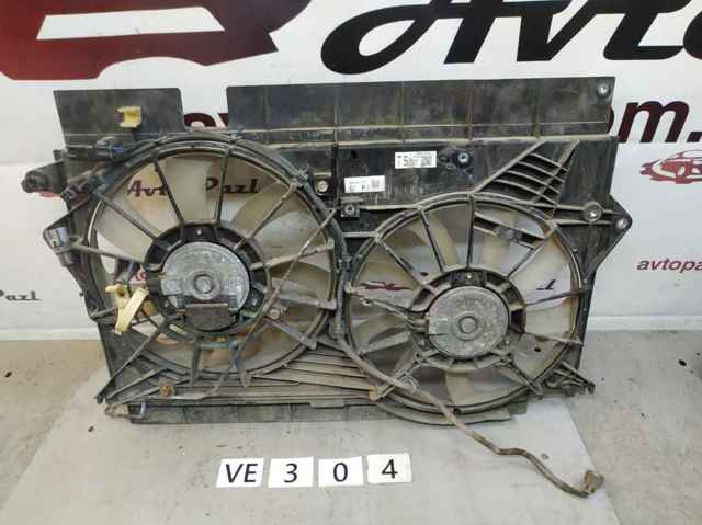 167110R060 купить Павлоград