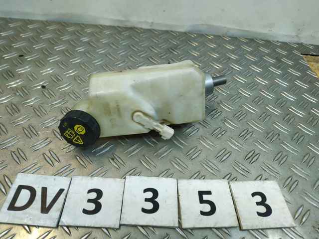 ГТЦ 1679119 FORD