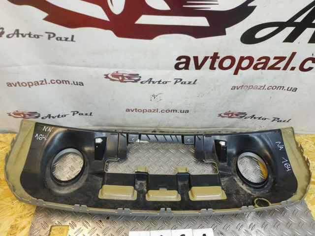 1684467 FORD купить в Одесса