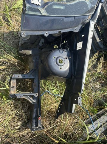 FORD 1684902 в наличии Тернополь