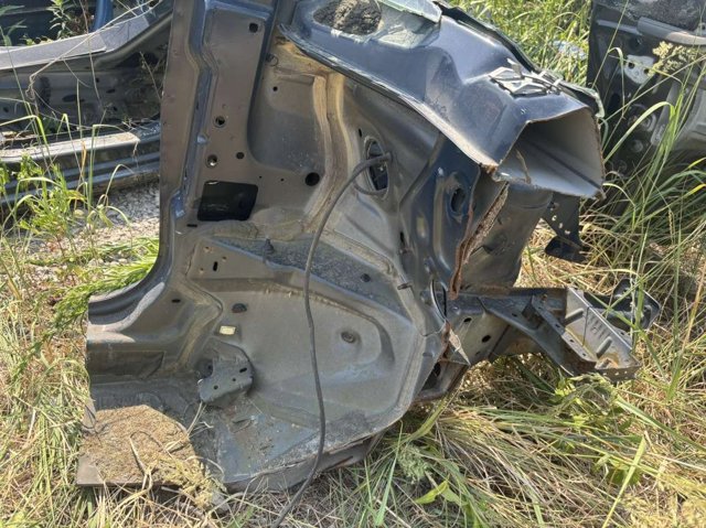 1684902 FORD купить в Полтава