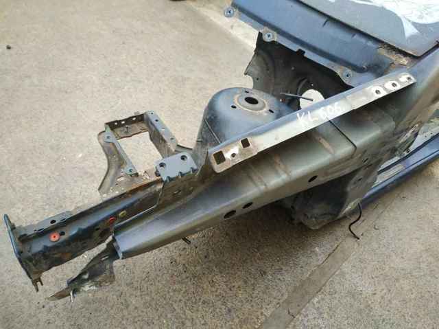 FORD 1684902 в наличии Ужгород
