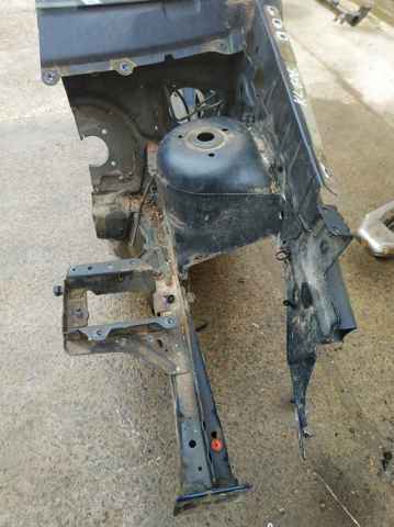 FORD 1684902 в наличии Ровно