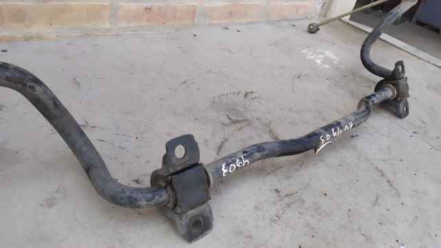 FORD 1686182 Стабилизатор передний в наличии Житомир