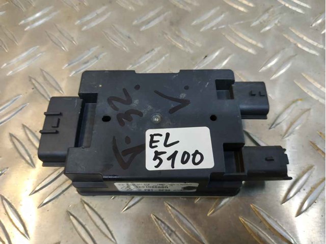 169108688R NISSAN купить в Тернополь