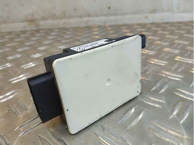 NISSAN 169108688R в наличии Хмельницкий
