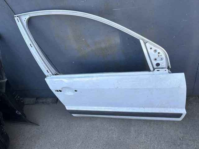 1692547 FORD Дверь передняя правая купить в Полтава