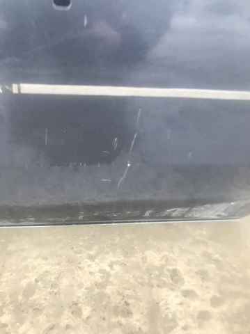 1692555 FORD Дверь задняя правая купить в Львов
