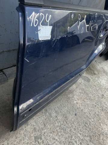 FORD 1692558 Дверь задняя левая в наличии Киев