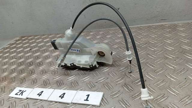 PEUGEOT 16942582 в наличии Винница