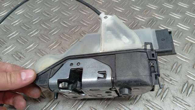 PEUGEOT 16942582 в наличии Украина