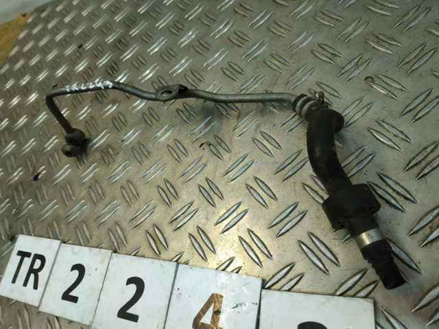 FORD 1698711 в наличии Кривой Рог