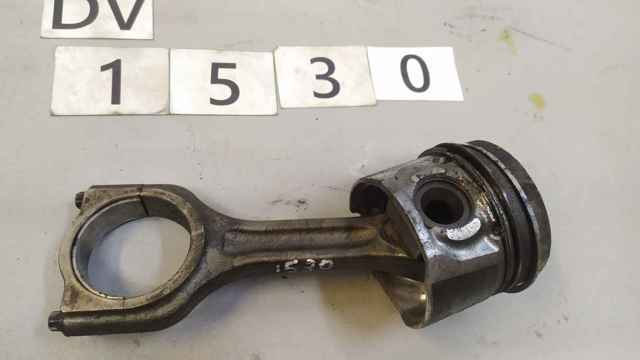 1699376 FORD купить в Украина