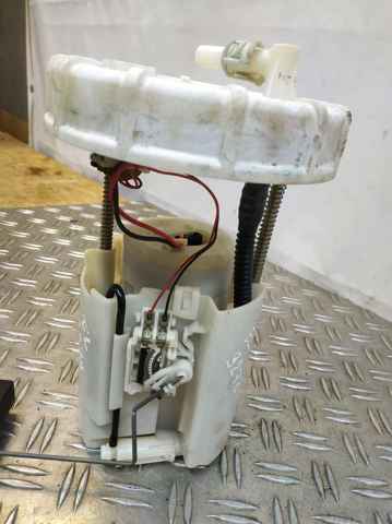 17045TL3G00 HONDA Бензонасос купить в Одесса