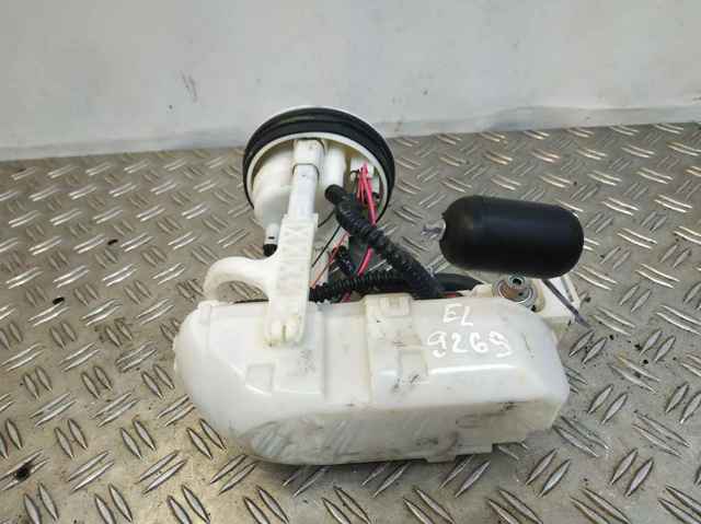 HONDA 17045TP7A10 в наличии Черновцы