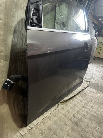 1706279 FORD Дверь передняя левая купить в Хмельницкий