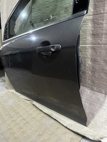 FORD 1706279 Дверь передняя левая в наличии Ирпень