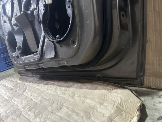 FORD 1706279 Дверь передняя левая в наличии Хмельницкий