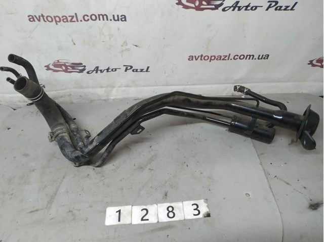 MITSUBISHI 1710A597 Заливная горловина топливного бака в наличии Ровно