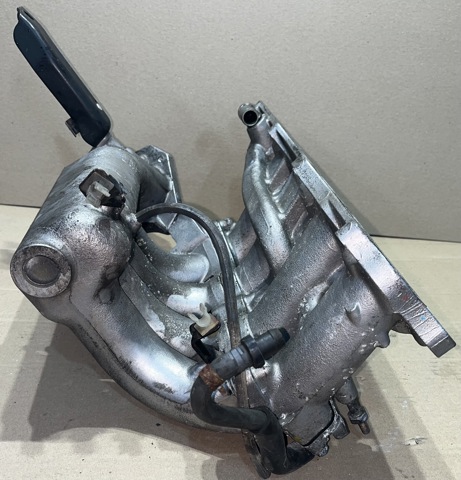 HONDA 17110RAAA00 в наличии Киев