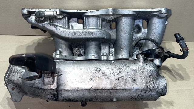 HONDA 17110RAAA00 в наличии Украина