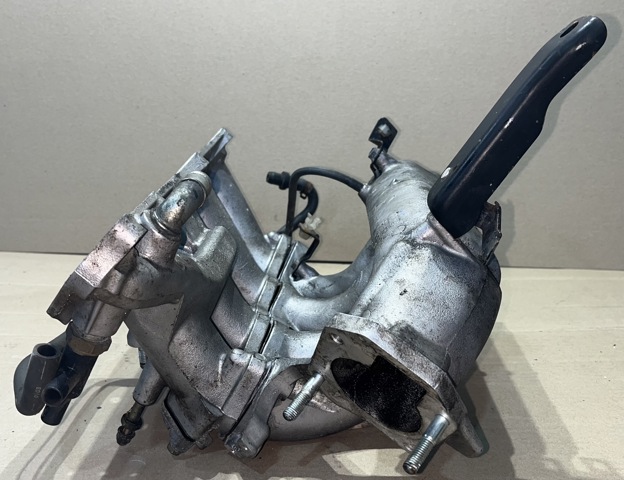 HONDA 17110RAAA00 в наличии Сумы