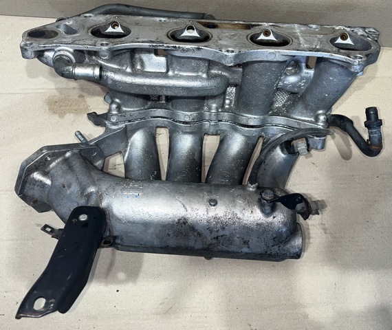 17110RAAA00 HONDA купить в Киев